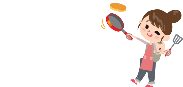 babykogebogen.dk