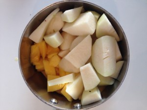 IMG_20131006_101316