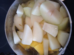 IMG_20131006_102326