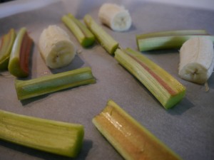 P1000220