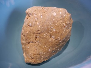 P1000228