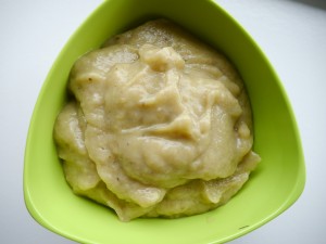 P1000234