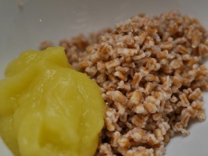 P1050801
