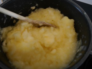 P1100348